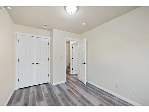 14165 Russ Wilcox Way Oregon City OR 97045