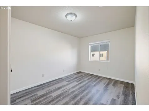 14165 Russ Wilcox Way Oregon City OR 97045