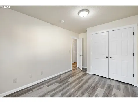 14165 Russ Wilcox Way Oregon City OR 97045