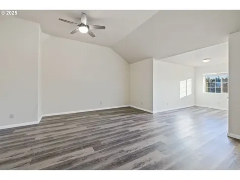 14165 Russ Wilcox Way Oregon City OR 97045