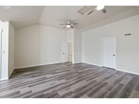 14165 Russ Wilcox Way Oregon City OR 97045