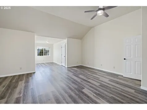 14165 Russ Wilcox Way Oregon City OR 97045