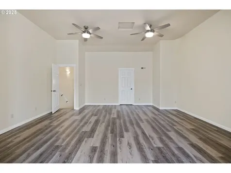 14165 Russ Wilcox Way Oregon City OR 97045