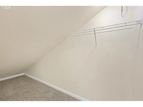 14165 Russ Wilcox Way Oregon City OR 97045