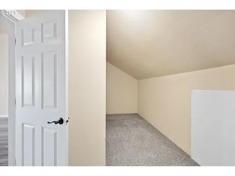 14165 Russ Wilcox Way Oregon City OR 97045