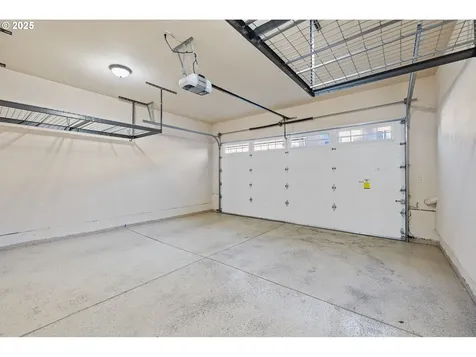 14165 Russ Wilcox Way Oregon City OR 97045