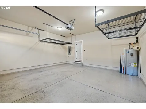 14165 Russ Wilcox Way Oregon City OR 97045