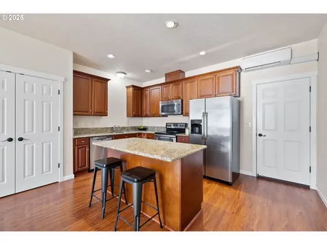 14165 Russ Wilcox Way Oregon City OR 97045