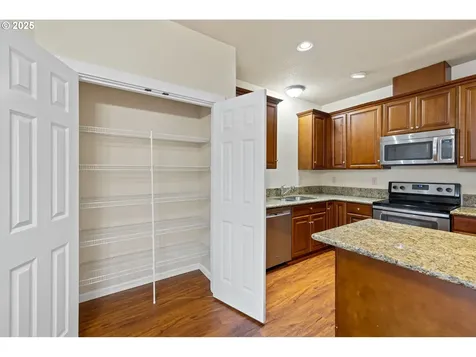 14165 Russ Wilcox Way Oregon City OR 97045