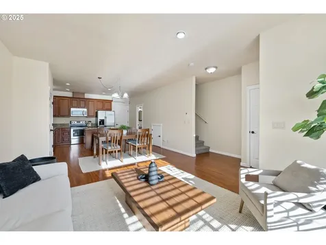 14165 Russ Wilcox Way Oregon City OR 97045