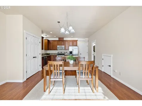 14165 Russ Wilcox Way Oregon City OR 97045