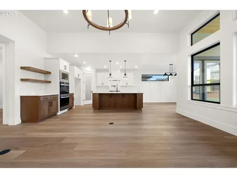 806 NW 173rd Circle Ridgefield WA 98642