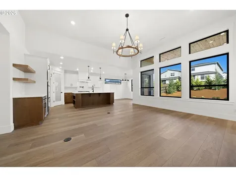 806 NW 173rd Circle Ridgefield WA 98642