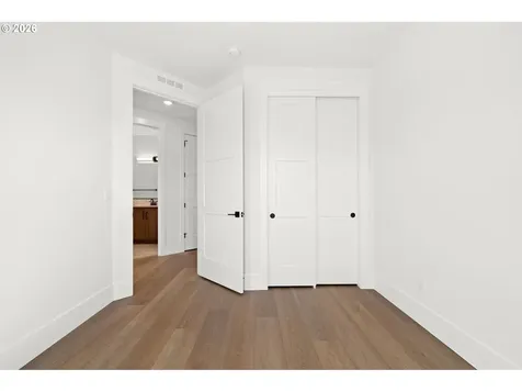 806 NW 173rd Circle Ridgefield WA 98642