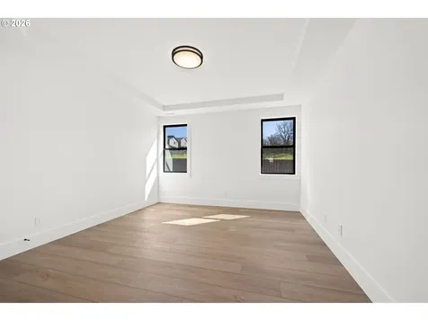 806 NW 173rd Circle Ridgefield WA 98642