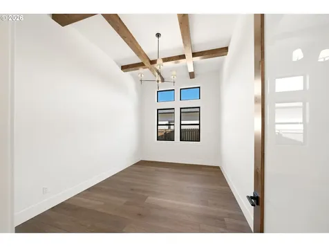 806 NW 173rd Circle Ridgefield WA 98642