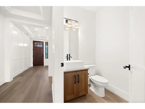 806 NW 173rd Circle Ridgefield WA 98642