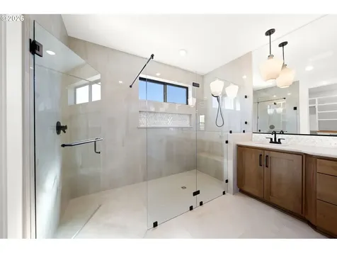 806 NW 173rd Circle Ridgefield WA 98642