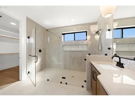 806 NW 173rd Circle Ridgefield WA 98642