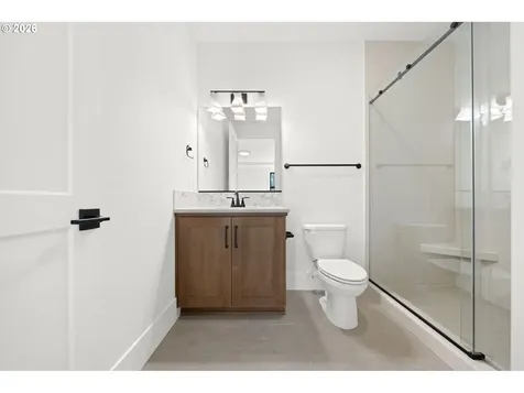 806 NW 173rd Circle Ridgefield WA 98642
