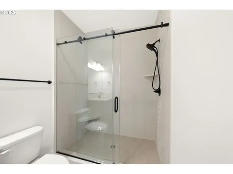 806 NW 173rd Circle Ridgefield WA 98642