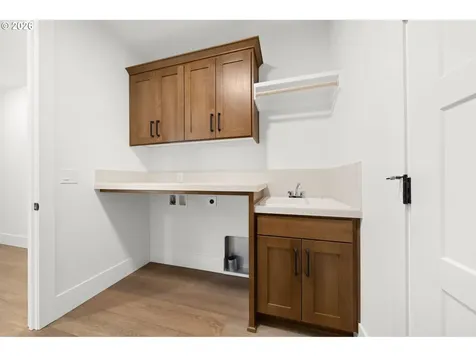 806 NW 173rd Circle Ridgefield WA 98642