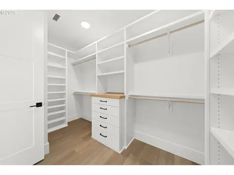 806 NW 173rd Circle Ridgefield WA 98642
