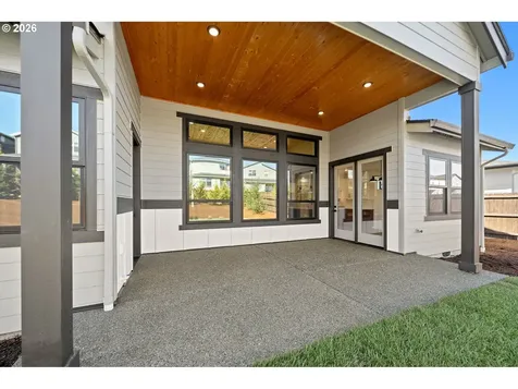 806 NW 173rd Circle Ridgefield WA 98642
