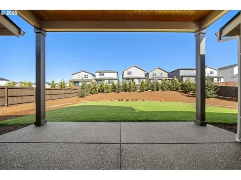 806 NW 173rd Circle Ridgefield WA 98642