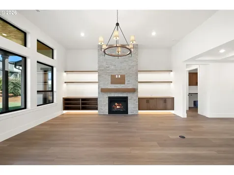 806 NW 173rd Circle Ridgefield WA 98642