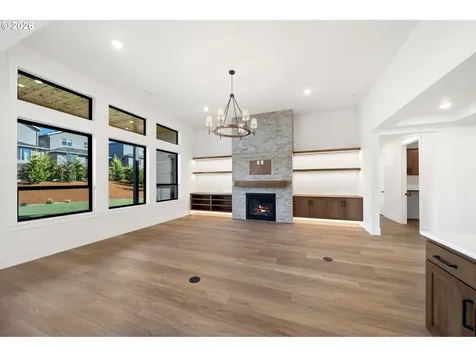 806 NW 173rd Circle Ridgefield WA 98642