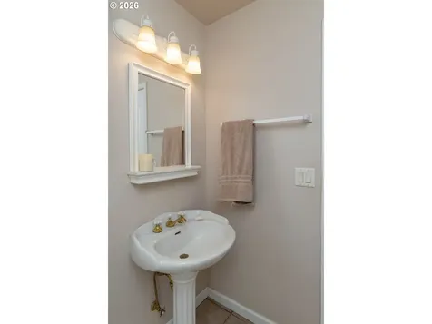 1221 NW Odem Avenue Terrebonne OR 97760