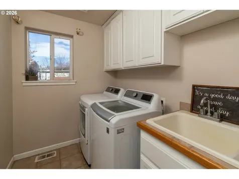 1221 NW Odem Avenue Terrebonne OR 97760