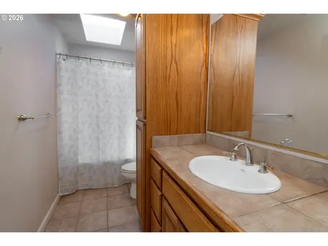 1221 NW Odem Avenue Terrebonne OR 97760