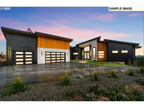 13733 SE Aldridge Road Happy Valley OR 97086