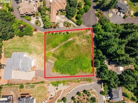 13733 SE Aldridge Road Happy Valley OR 97086