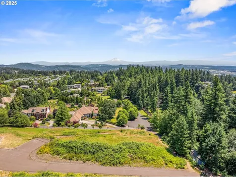13733 SE Aldridge Road Happy Valley OR 97086