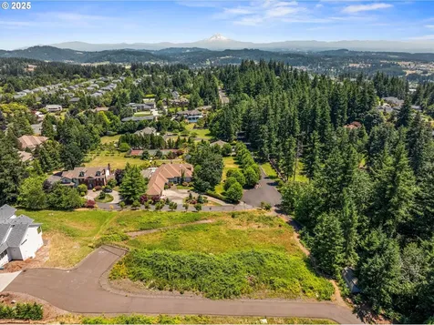 13733 SE Aldridge Road Happy Valley OR 97086