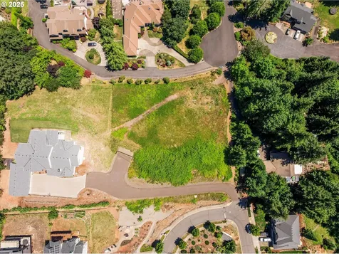 13733 SE Aldridge Road Happy Valley OR 97086
