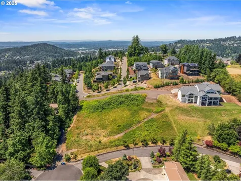 13733 SE Aldridge Road Happy Valley OR 97086
