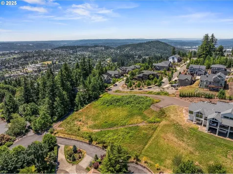 13733 SE Aldridge Road Happy Valley OR 97086