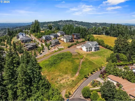 13733 SE Aldridge Road Happy Valley OR 97086