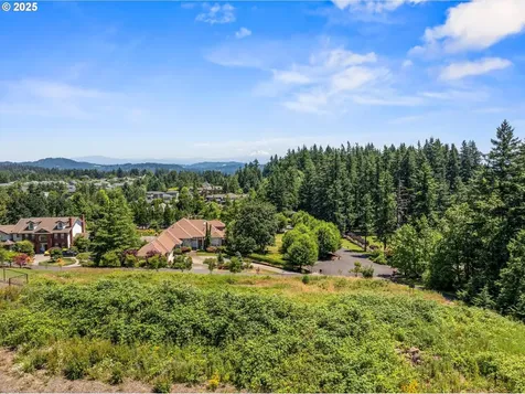 13733 SE Aldridge Road Happy Valley OR 97086