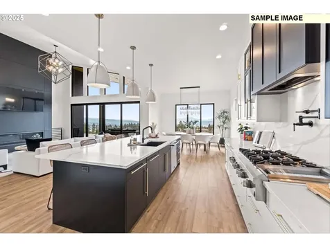 13733 SE Aldridge Road Happy Valley OR 97086