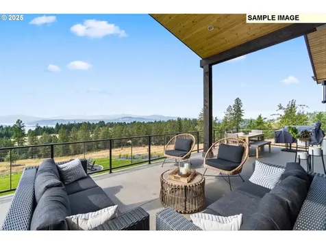 13733 SE Aldridge Road Happy Valley OR 97086