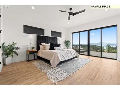13733 SE Aldridge Road Happy Valley OR 97086