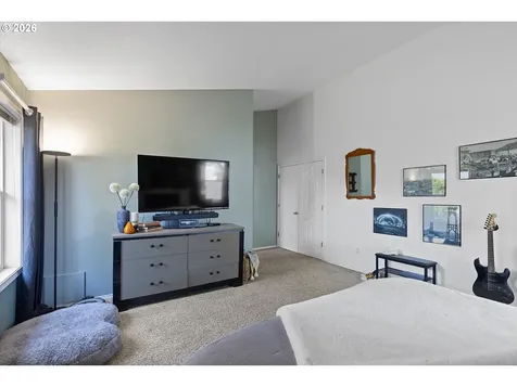 1164 NE 14th Place Canby OR 97013