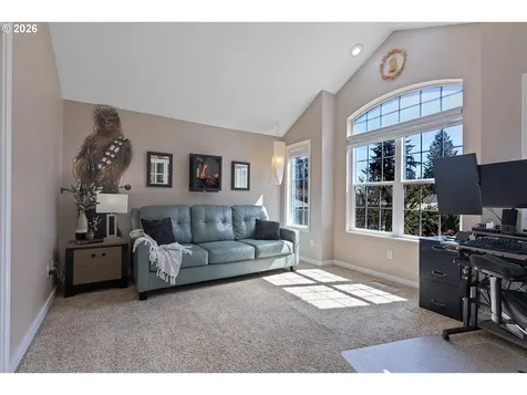 1164 NE 14th Place Canby OR 97013