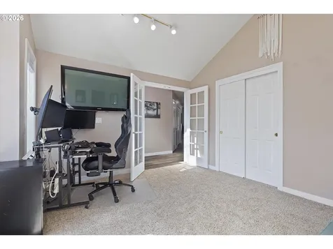 1164 NE 14th Place Canby OR 97013