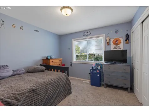 1164 NE 14th Place Canby OR 97013